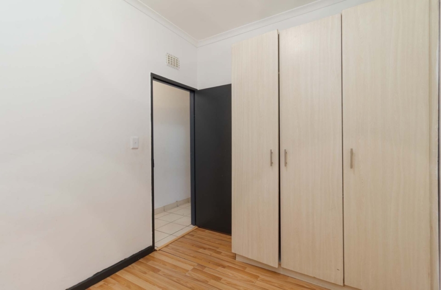 2 Bedroom Property for Sale in Observatory Western Cape